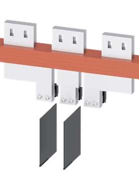 Siemens 3VA9873-0WL00 西门子SENTRON组装套件 于3VA57/58 3VA67