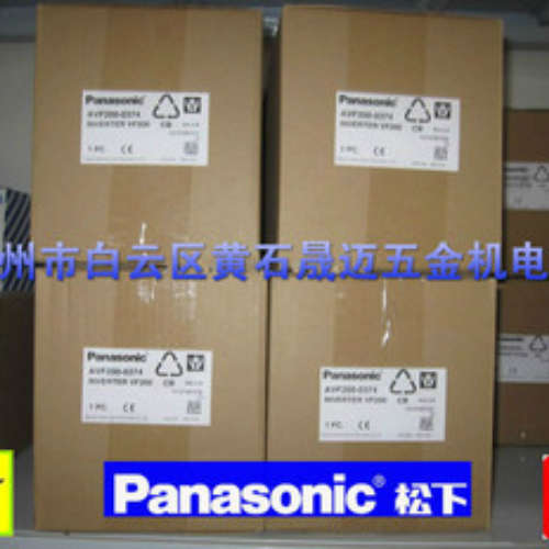 GT02系列松下触摸屏AIG12GQ02D