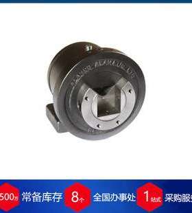 英国Alanco Alamatic制动器AM 12.5