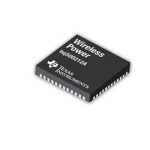 STNRG011 集成电路 器 微控制器 STMicroelectronics 封装-