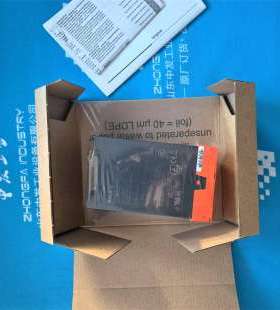 德国多德DOLD安全继电器0013220 AA9837.11