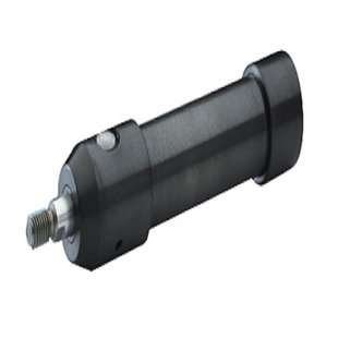 德国 Specken-Drumag ZU系列液压缸 100bar通用气缸