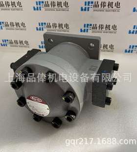 AD-08104E-ADC24V丰兴HPP-VD3V-F40A3-A电磁阀TOYOOKI VSD4-25-X