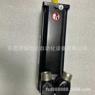 SM-100/40/050/P1/45/S1/B1 ILM1003P12F0000 艾乐电机