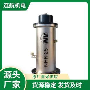 德国NETTER振动电机 振动器 液压震动器