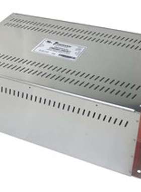 FINMOTOR ENERDOOR 三相滤波器 FIN1900G 系列 FIN1900G.006.M