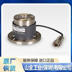 EIKO宇科 多轴机器控制器 ED5000