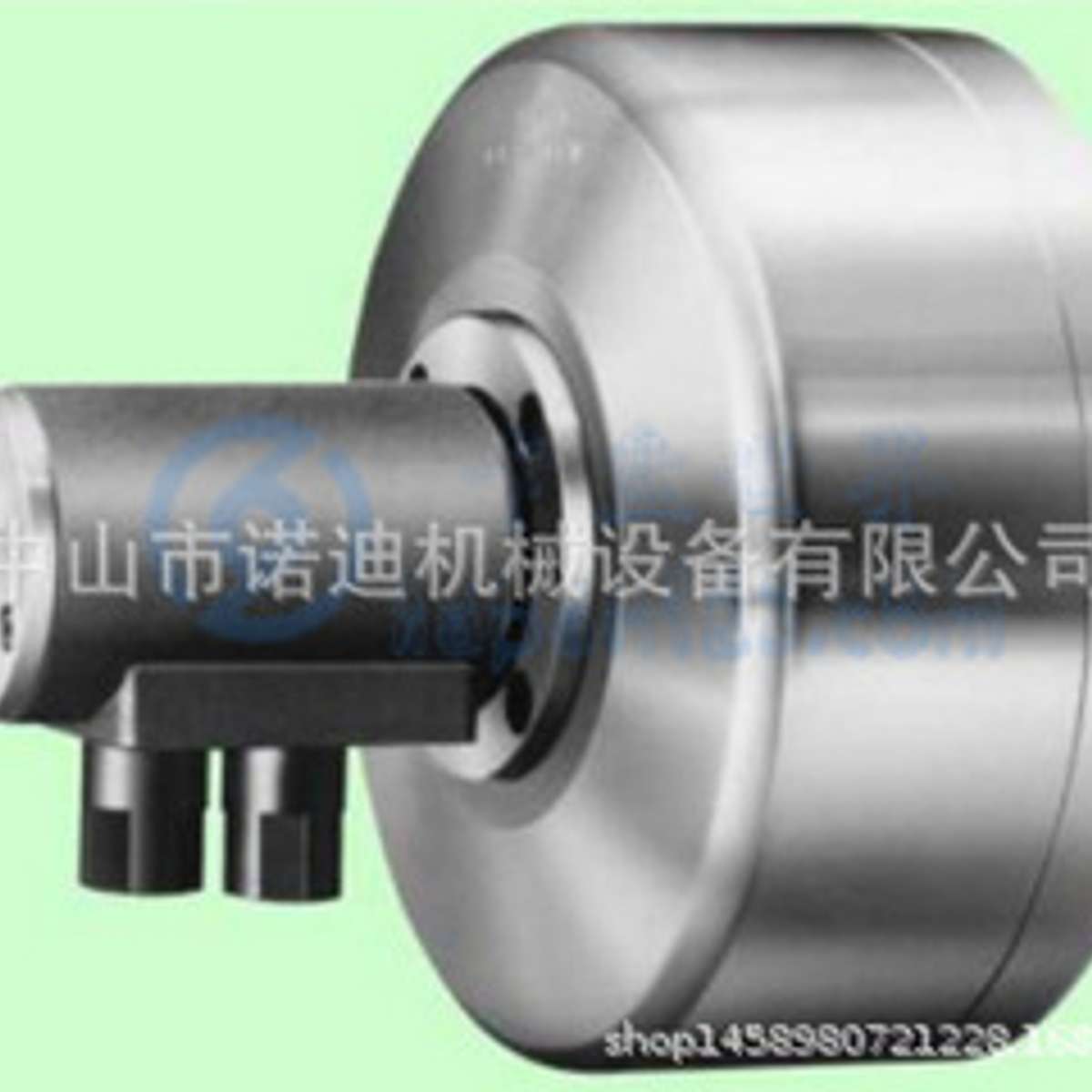 microstep日本5相步进电机驱动器MC-S0514-3L