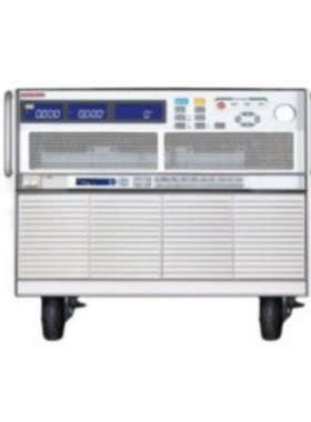 台湾Prodigit 33521F/33531F/33541F高功率直流电子负载 DC负载仪