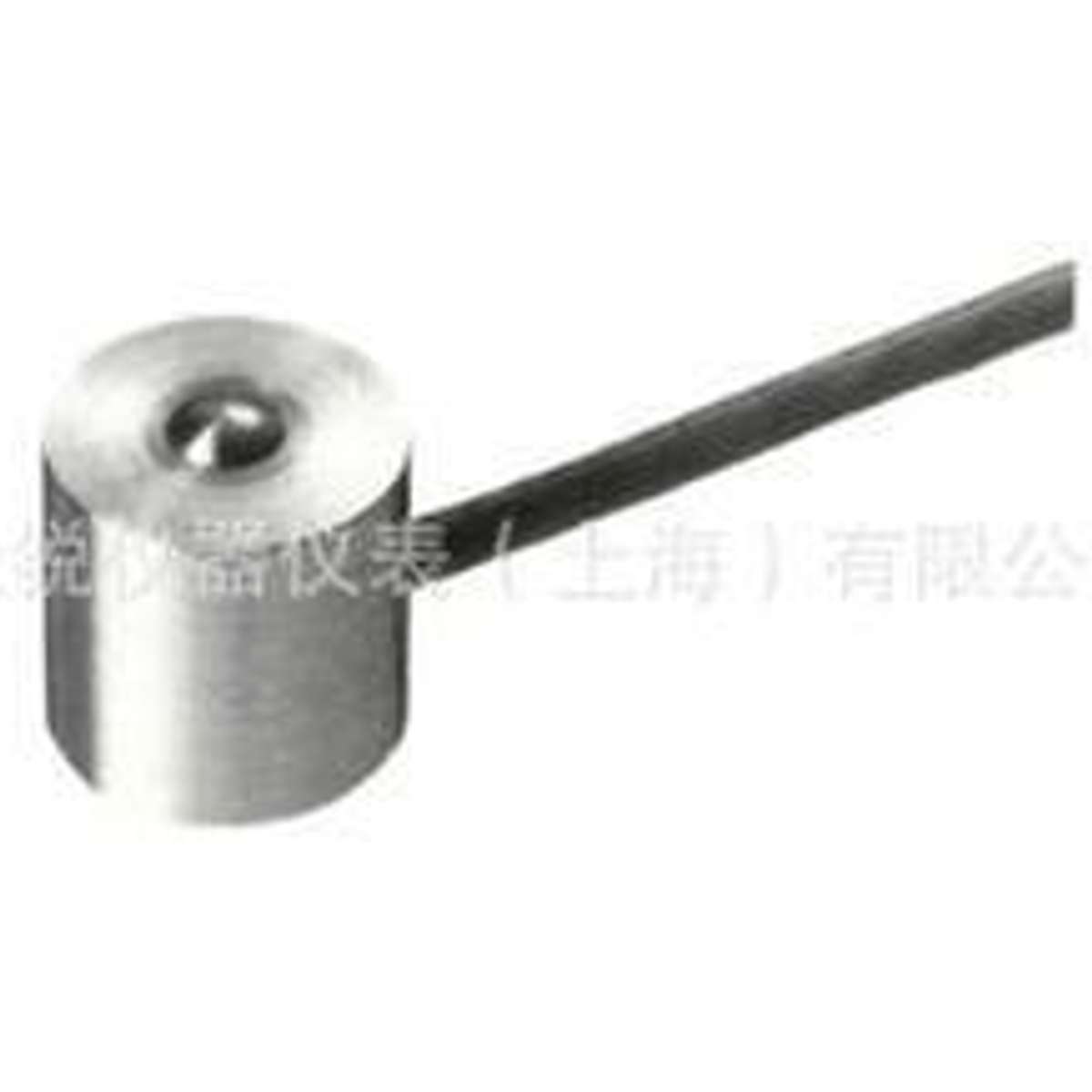 LCS-L-1KN传感器 LCS-L-2KN LCS-L-3KN LCS-L-5KN LCS-L-10KN