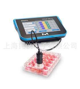 美国默克密理博Millipore Millicell ERS-2 ERS-3细胞电阻仪