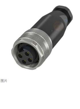 BCC0707 BCC070C BCC070H BCC070K 08C0 0A04 0ATC 0FK5 06M4 6YA