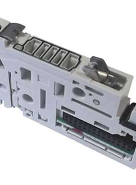 SMC VVQC2000-1B-S-C8 VQC2000 歧管模块 VVQC2000-1B-S-C8