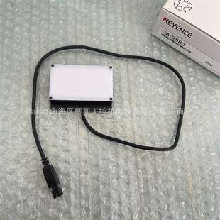 基恩士 图像的外围设备 LED CA-DSR3 CA-DSR2CA-DSR15CA-DSB7