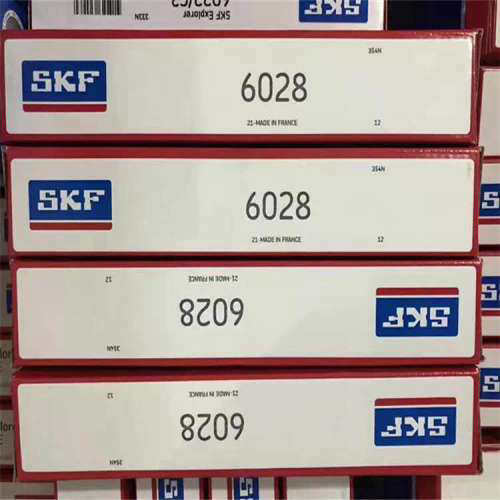 SKF 6020-2RS1 VL0241 W20 2CS DA ECA ECACA6022 6024 6026 6028