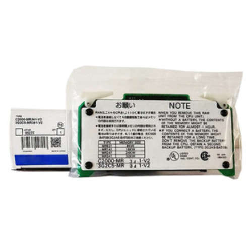 SPU OMRON CP1H 功能块 OMRON 欧姆龙PLCCJ1W  输入板ID218