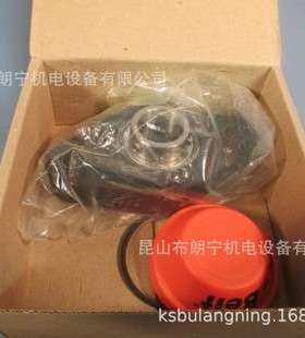 美国REXNORDLink-Belt 轴承外球面带座轴承MPCL227N FX3S220E