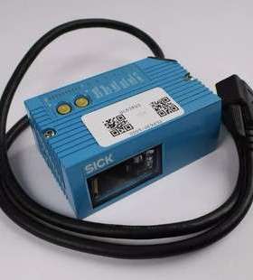 SICK 1041970 CLV630-1000 激光扫描仪