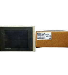 A84AD A1S32B AJ71LP21G AJ55TB2-8T AJ65BTC1-16T-AP