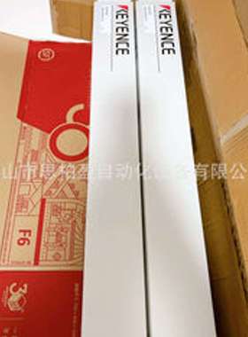 基恩士 SJ-E132H SJ-E108H SJ-E156H SJ-E180H SJ-C10H SJ-C2H