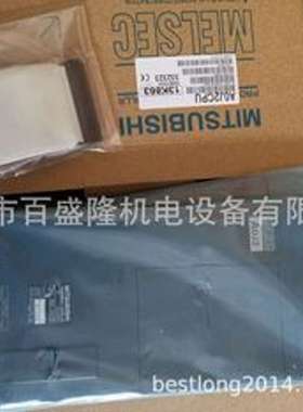 三菱 Mitsubishi A2ASCPU-S60 可