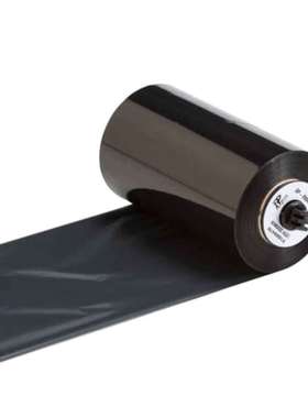 Brady 65959 布雷迪065959 黑色标签打印带状 宽度110毫米