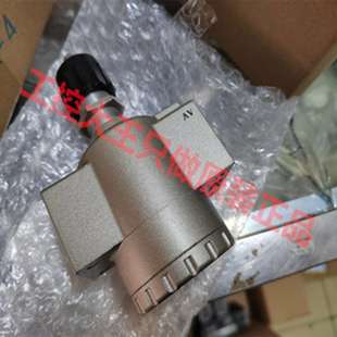 NEC SANEI=A＆D 9E05 200N配放大器AS2603 扭矩传感器 日本