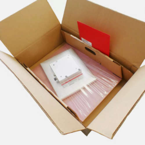 倍福CP6502-0021-0080 CP6502-0021-0090工业式PC