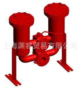 HYDAC贺德克RFLDW/HC951DAT25D1.0/-L220过滤器RFL ON 661 D Q 20