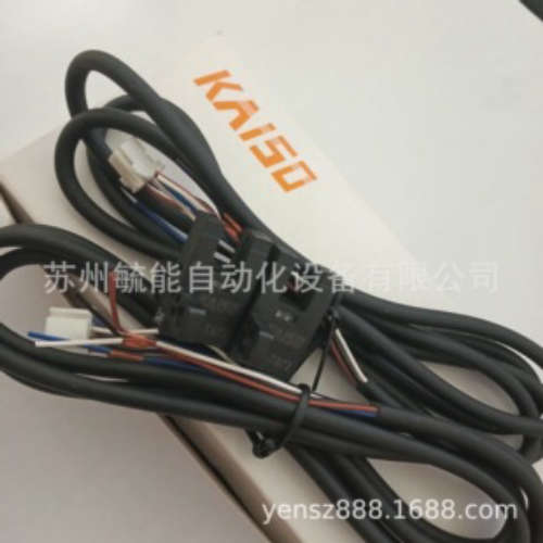 KPW-T03台湾开硕KAISO液位传感器KPW-T02