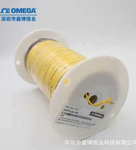 EXPP-K-24-50 EXPP-K-14-200 EXGG-K-16-100热电偶线奥米佳补偿线
