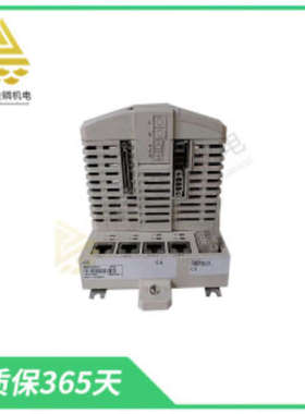 CI522AK03 CI627A CI801 通信接口