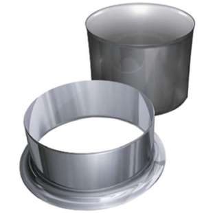 套筒轴承速筒99450 Speedi SKF 99450