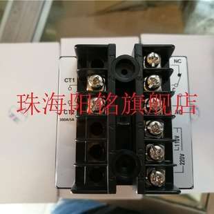 valve 634Z505X R40KO2M0NSX2 GFM MOOG 054775 Servo