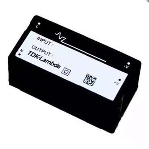 TDK/KWS15A-5转换器AC/DC CONVERTER 5V 15W 3A