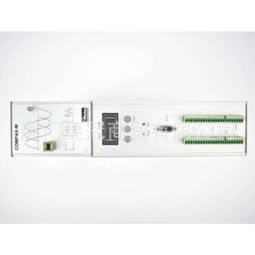 进口PARKER 派克 CPX 0500M 驱动器