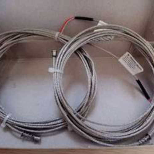 Thermo-Electrae热电偶CA1012-T-IEC-600-B19-C145-G1-G16G36