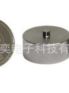 韩国BongshinCBFS-10Kg称重传感器 奉信CBFS-30Kg称重传感器