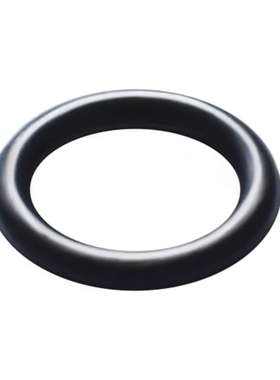 Hutchinson 108709 哈钦森 NBR O型圈 8.5毫米 管径 12.3毫米外径