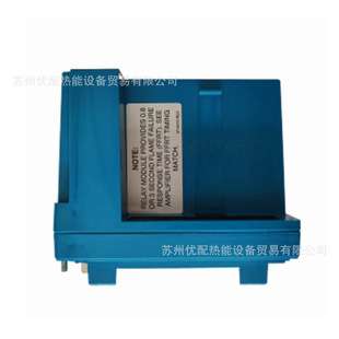 霍尼韦尔程序控制器管理器EC7890B1028 EC7823A1004