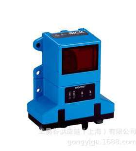 SICK线性编码器OLM200-1009 1058126
