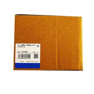 CPM1A-40EDT1 CPM1A-20CDR-A-V1 CPM1A-40CDR-A-V1