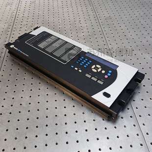 GE Multilin M60电机保护系统/继电器M60J03HKHF8LH6NM8NP6MU