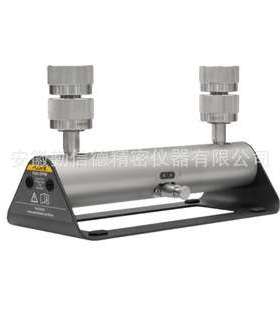 美国进口FLUKE福禄克700A DPPM双口气动压力歧管压力校准器配套