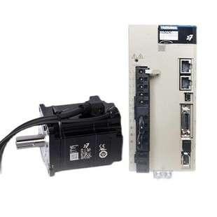 SGD7S-120A00A驱动器SJDE-04APA SJDE-02APASGDM-75ADASGDM-1EADA