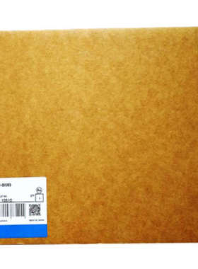 CJ1W-ETN21模块 SYSMAC CPM1A CS1G-H PC ETN CSIW-EIP21