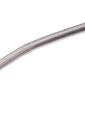 Multicore 291293 多芯线 1.2毫米引线焊锡 183 熔点 188°C