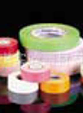 fisherbrand 低温胶带绿色 13mm*55M 15-901-20C