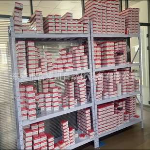 Honeywell霍尼韦尔2MLF-HD2A模块2MLF-RD4A 2MLF-RD8A