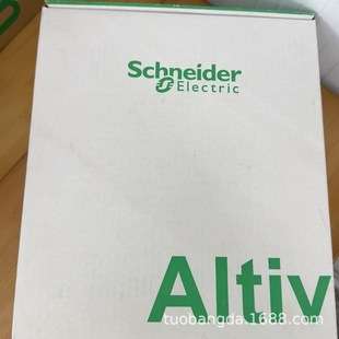 ATV32HU75N4 Schneider变频器